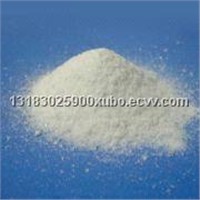Sodium Phosphate Industrial Chemical with Qualified Solubility