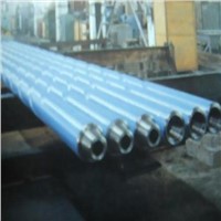 Spiral Drill Pipe