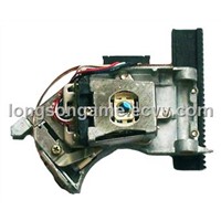 Laser Lens for Xbox360 (TOP-60)