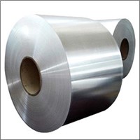 TP321 Stainless Steel Acid Steel Tube