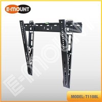 TV Wall Mount for 42''-63'' Flat Screens