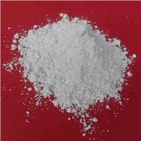 Titanium Dioxide in White Powder, with 94/98% Specification, Packed in 25kg/Bag