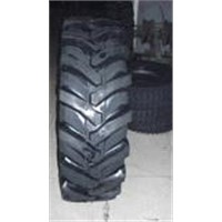 Tractor Tires Agri Tyre R1 9..5-20 8.3-24 9.5-24 11.2-24 11.2-28 13.6-28 18.4-34