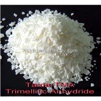 Trimellitic Anhydride / TMA /
