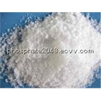 Urea Phosphate (UP)