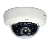 Varifocal Zoom Dome Camera (TW-CD321)