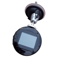 Video Recorder Car Camcorder Vehicle Mini DVR With 2.0&amp;quot; TFT LCD Screen
