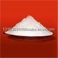 Zinc Chloride, Comes in White, Crystal Graininess Powder