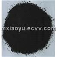 activated carbon  for Chemical materials