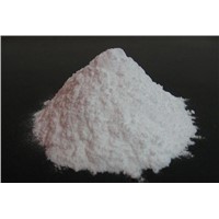 Barium Nitrate