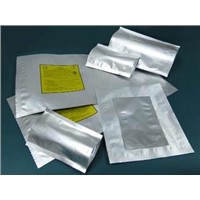 better product Moisture-barrier bag