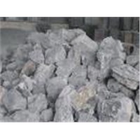 Calcium Carbide