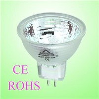 Cheap Halogen Lamp