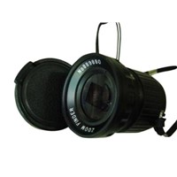 chewa viewfinder for directory