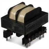 Choke Coil / Inductor