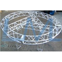 Circle Truss