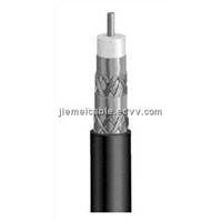 Coaxial Cable (RG59)