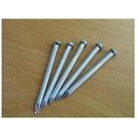 concrete  screw