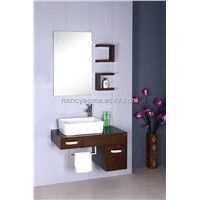 Corner Bathroom Mirror Cabinet