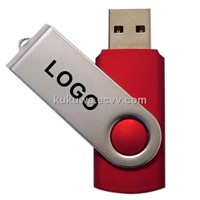 Custom Logo USB