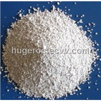 dicalcium phosphate granular