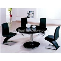 dining table xydt-097
