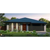 Exterior Rendering(18)