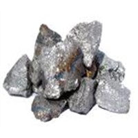 ferro molybdenum