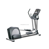 fitness equipment-elliptical machine E32/TV /cross trainer