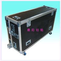 Flight Case