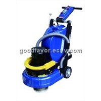 Floor Grinder