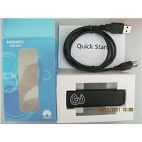huawei E160g 3G Mobile Broadband Stick Modem