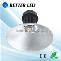 Indoor LED Light, LED Bay Light