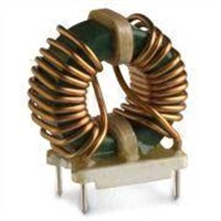 Inductor/Choke Coil