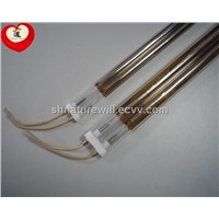 Infrared Heating Lamps