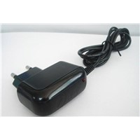 Mobile Phone Charger, Mobile Phone Accessories