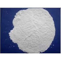 monocalcium phosphate(MCP)