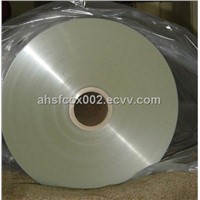 offer finished capacitor film