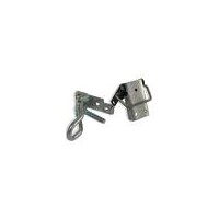 OEM metal Clamp