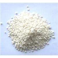 Potassium Sulphate