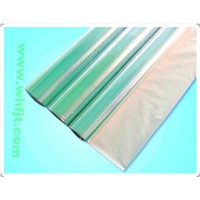 quality Non-woven cloth foil heat insulation