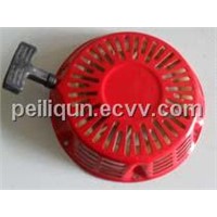 recoil starters/brush cutter parts