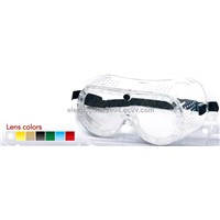 Safety Glasses (ASL-05)