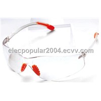 Safety Glasses (ASL-09)
