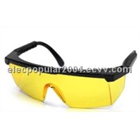 safety glasses AS-01