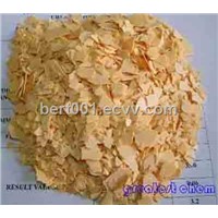 Sodium Sulfide