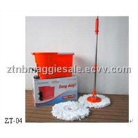 spin mop ZT- 04