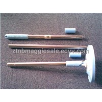 Spin Mop Handle A