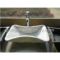 Stone Basin