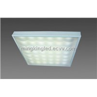 Superbright Dimmable High Power LED Panel Light